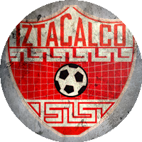 Logo Valedores de Iztacalco